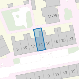 Perceel GNG00-B-12269