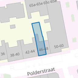 Perceel GNG00-B-12274