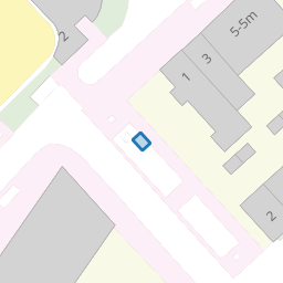 Perceel GNG00-B-12276