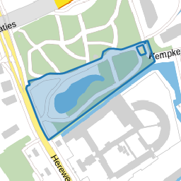 Perceel GNG00-B-12279