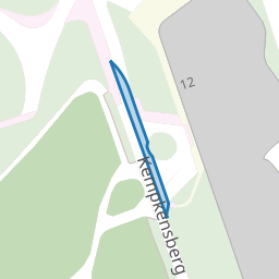 Perceel GNG00-B-12283