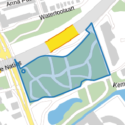 Perceel GNG00-B-12286