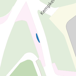 Perceel GNG00-B-12287