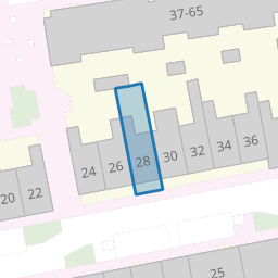 Perceel GNG00-B-12293