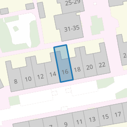 Perceel GNG00-B-12301