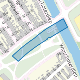 Perceel GNG00-B-12302