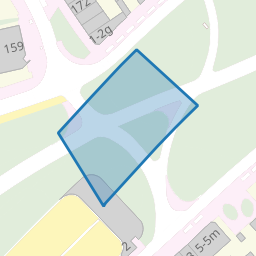 Perceel GNG00-B-12303