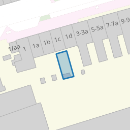 Perceel GNG00-B-12305