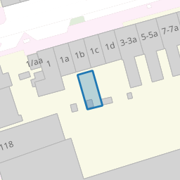 Perceel GNG00-B-12308