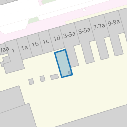 Perceel GNG00-B-12310