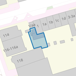 Perceel GNG00-B-12311