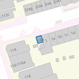 Perceel GNG00-B-12312