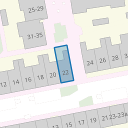 Perceel GNG00-B-12313