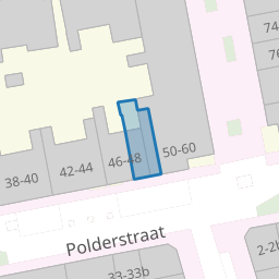 Perceel GNG00-B-12317