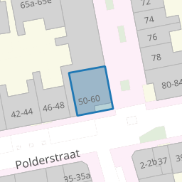 Perceel GNG00-B-12318