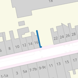 Perceel GNG00-B-12323