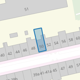 Perceel GNG00-B-12326