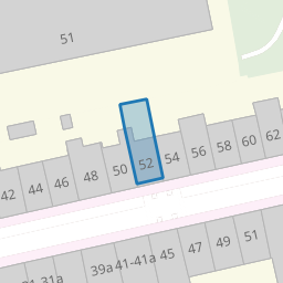 Perceel GNG00-B-12327