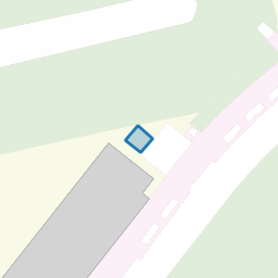 Perceel GNG00-B-12328