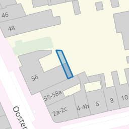 Perceel GNG00-B-12344