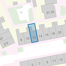 Perceel GNG00-B-12347