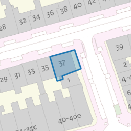 Perceel GNG00-B-12349