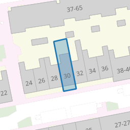 Perceel GNG00-B-12351