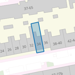 Perceel GNG00-B-12353