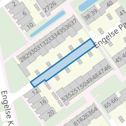 Perceel GNG00-B-12355