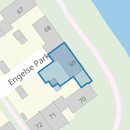 Perceel GNG00-B-12356