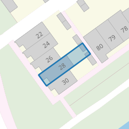 Perceel GNG00-B-12358