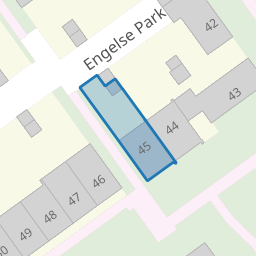 Perceel GNG00-B-12360