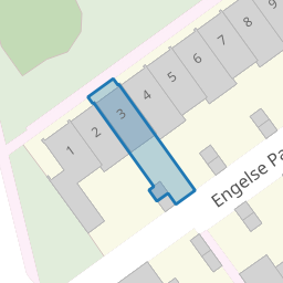 Perceel GNG00-B-12361