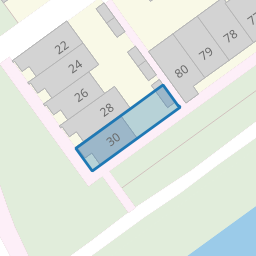 Perceel GNG00-B-12362