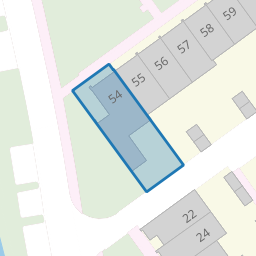 Perceel GNG00-B-12364