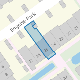 Perceel GNG00-B-12365