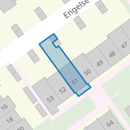 Perceel GNG00-B-12366