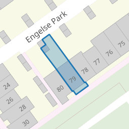 Perceel GNG00-B-12367