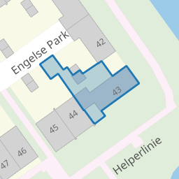 Perceel GNG00-B-12370