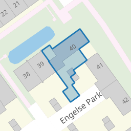 Perceel GNG00-B-12371