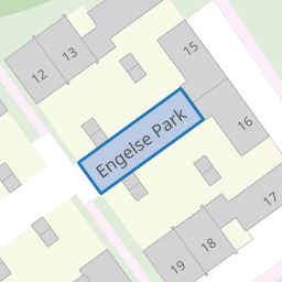 Perceel GNG00-B-12372