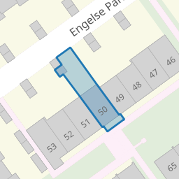 Perceel GNG00-B-12373