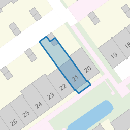 Perceel GNG00-B-12374