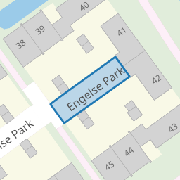 Perceel GNG00-B-12376