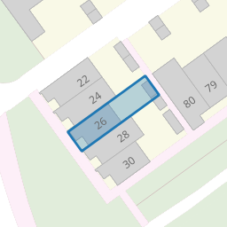 Perceel GNG00-B-12377