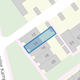 Perceel GNG00-B-12378