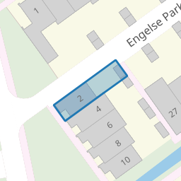 Perceel GNG00-B-12379