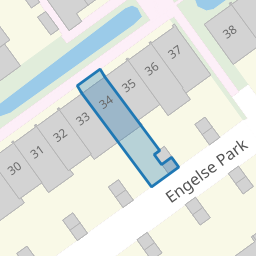 Perceel GNG00-B-12380