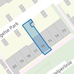 Perceel GNG00-B-12381