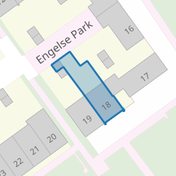 Perceel GNG00-B-12383